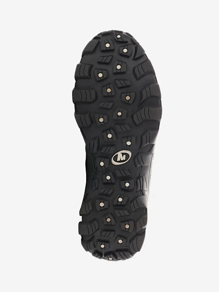 Merrell Кроссовки мужские ICE CAP MOC II
