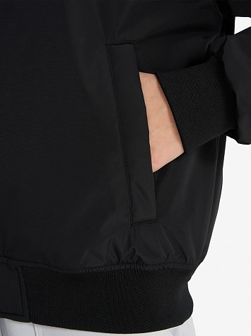 Kappa Куртка утеплённая женская