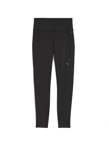 Puma Леггинсы женские W CLOUDSPUN TIGHT - HW FL
