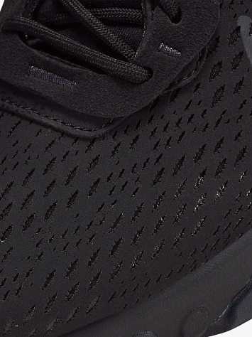 Nike Кроссовки мужские REACT VISION