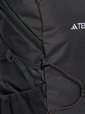 Adidas Рюкзак TERREX MULTI CLIMACOOL BP 20L