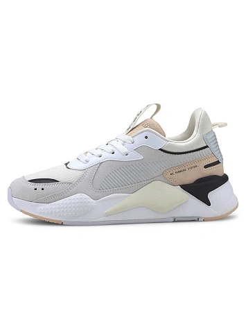 Puma Кроссовки женские RS-X REINVENT