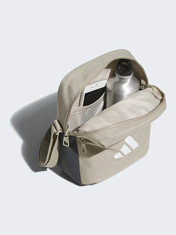 Adidas Сумка через плечо ESS ORGANIZER
