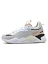 Puma Кроссовки женские RS-X REINVENT [серый]