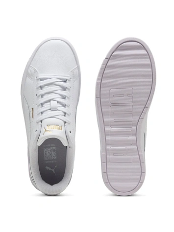 Puma Кеды женские JADA CLASSIC