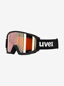 Uvex