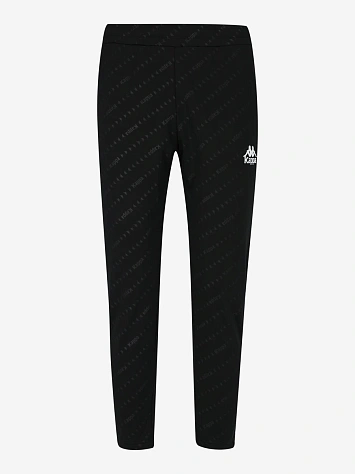 Kappa Брюки мужские