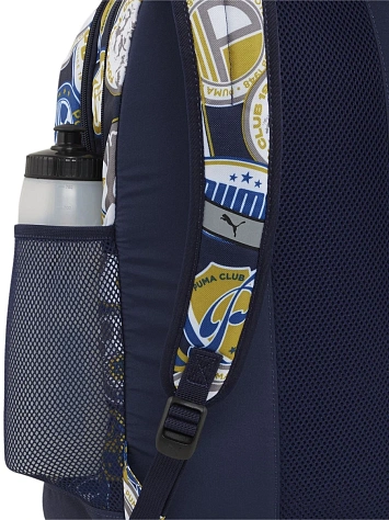 Puma Рюкзак ACADEMY