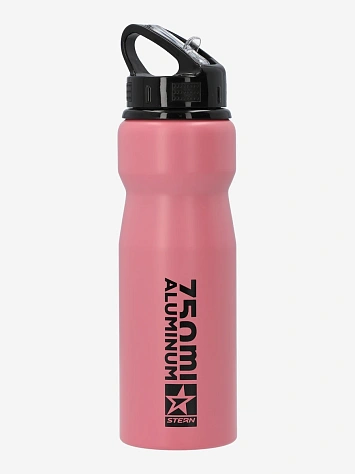 Stern Бутылка для воды CBOT-2, 750мл