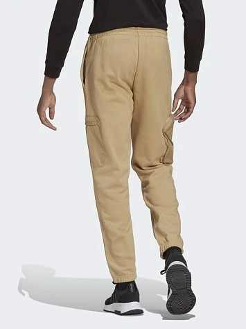 Adidas Брюки мужские R.Y.V. CUFFED