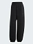 Adidas Брюки женские ALL SZN SOFT LUX LOOSE PANT [чёрный]