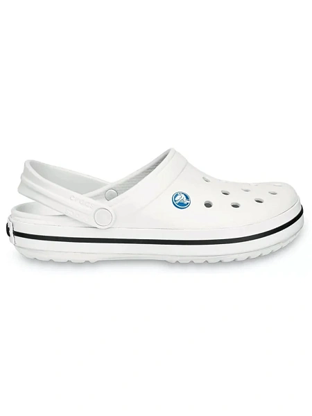 Crocs Сабо CROCBAND