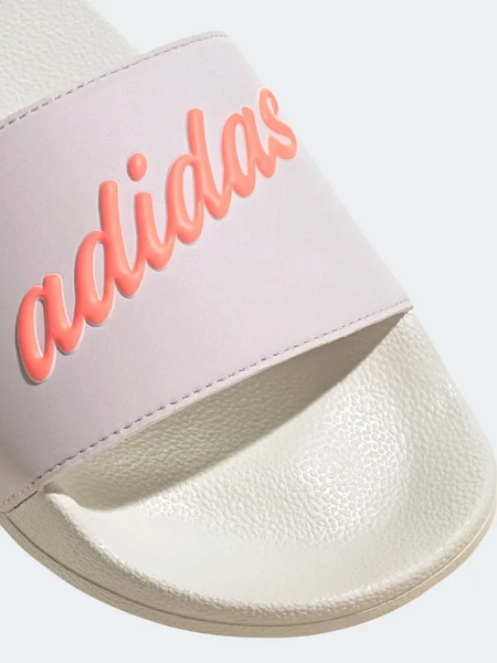 Adidas Шлёпанцы женские ADILETTE SHOWER SLIDES