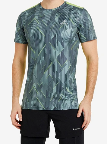 Demix Футболка мужская