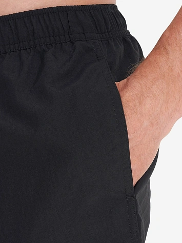 Fila Шорты плавательные мужские