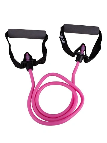 Atemi Эспандер трубчатый, 1200 мм, 5 кг