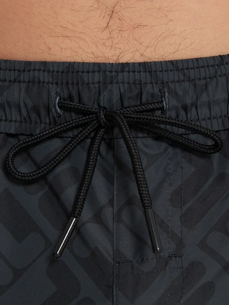 Fila Шорты плавательные мужские