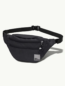 Jack Wolfskin