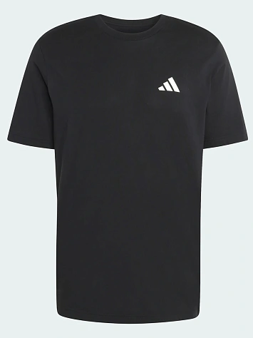Adidas Футболка мужская M OUT BIKE T