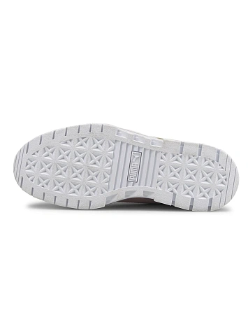 Puma Кеды женские MAYZE LTH WNS