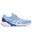 Asics Кроссовки женские SKY ELITE FF 2 [голубой]