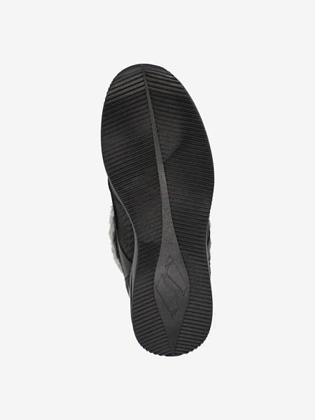 Skechers Ботинки женские MILLION