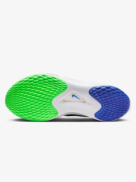 Nike Кроссовки мужские ZOOM FLY 5