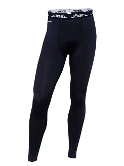 Jögel Тайтсы компрессионные CAMP PERFORMDRY TIGHT LONG