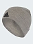 Adidas Шапка LOGO BEANIE CUF [серый]