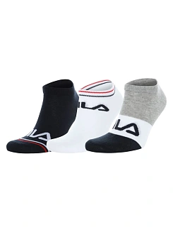 FILA Носки (3 пары)