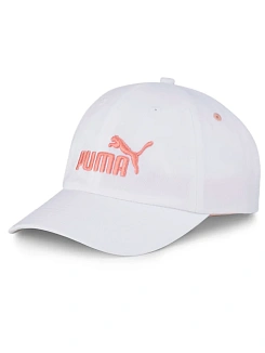 Puma Кепка ESS