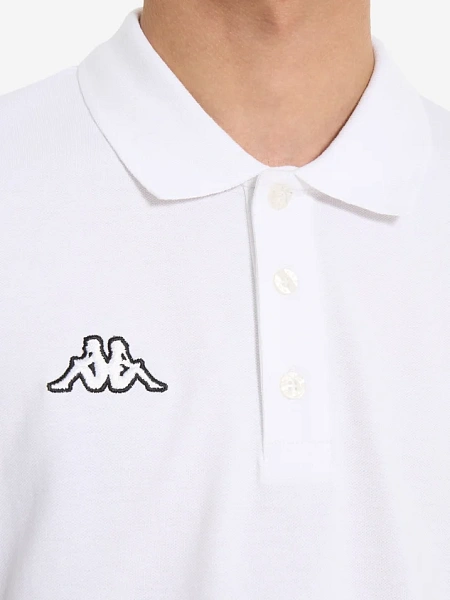 Kappa Поло мужское