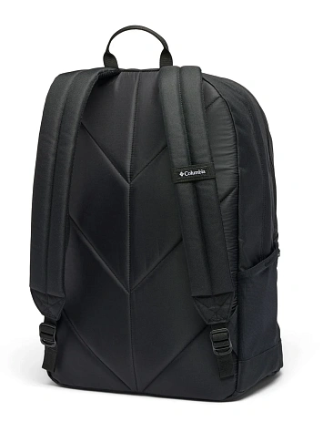Columbia Рюкзак ZIGZAG™ 30L