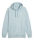 Puma Джемпер мужской BETTER CLASSICS HOODIE TR [голубой]