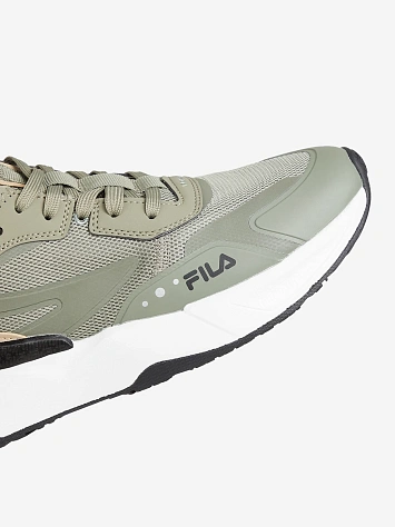 FILA Кроссовки мужские CHAIN SMR M