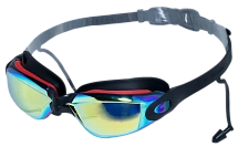 Очки для плавания