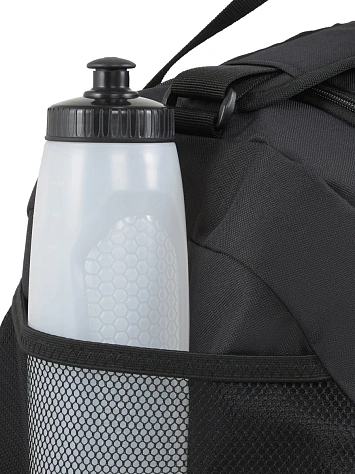 Puma Сумка спортивная FUNDAMENTAL SMALL SPORTS BAG