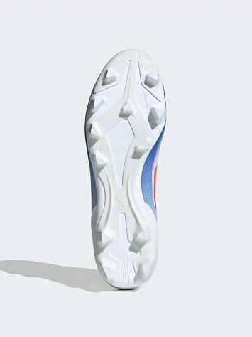 Adidas Бутсы шипованные F50 CLUB FXG