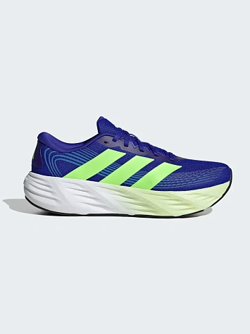 Adidas Кроссовки мужские GALAXY 8 M