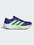 Adidas Кроссовки мужские GALAXY 8 M [синий]
