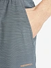 ÖLFLEX® CLASSIC 100 300/500 V