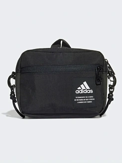 Adidas Несессер 4ATHLTS ORG