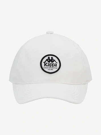 Kappa Кепка подростковая