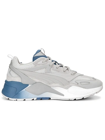 Puma Кроссовки мужские RS-X EFEKT GRADIENT