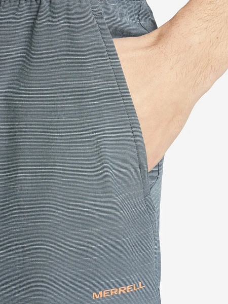 Merrell Брюки мужские