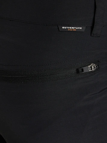 Outventure Брюки мужские