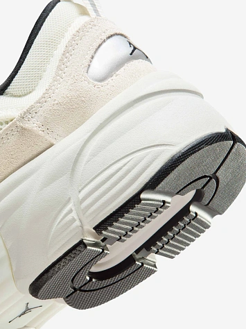 JORDAN Кроссовки мужские JORDAN TRUNNER O/S