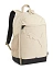 Puma Рюкзак PUMA BUZZ BACKPACK [бежевый]