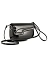 Puma Сумка PUMA FS. MINI HOBO BAG [чёрный]