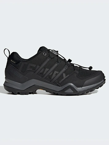 Adidas Кроссовки мужские TERREX SWIFT R2 GORE-TEX HIKING